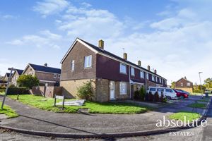 Corner Plot- click for photo gallery